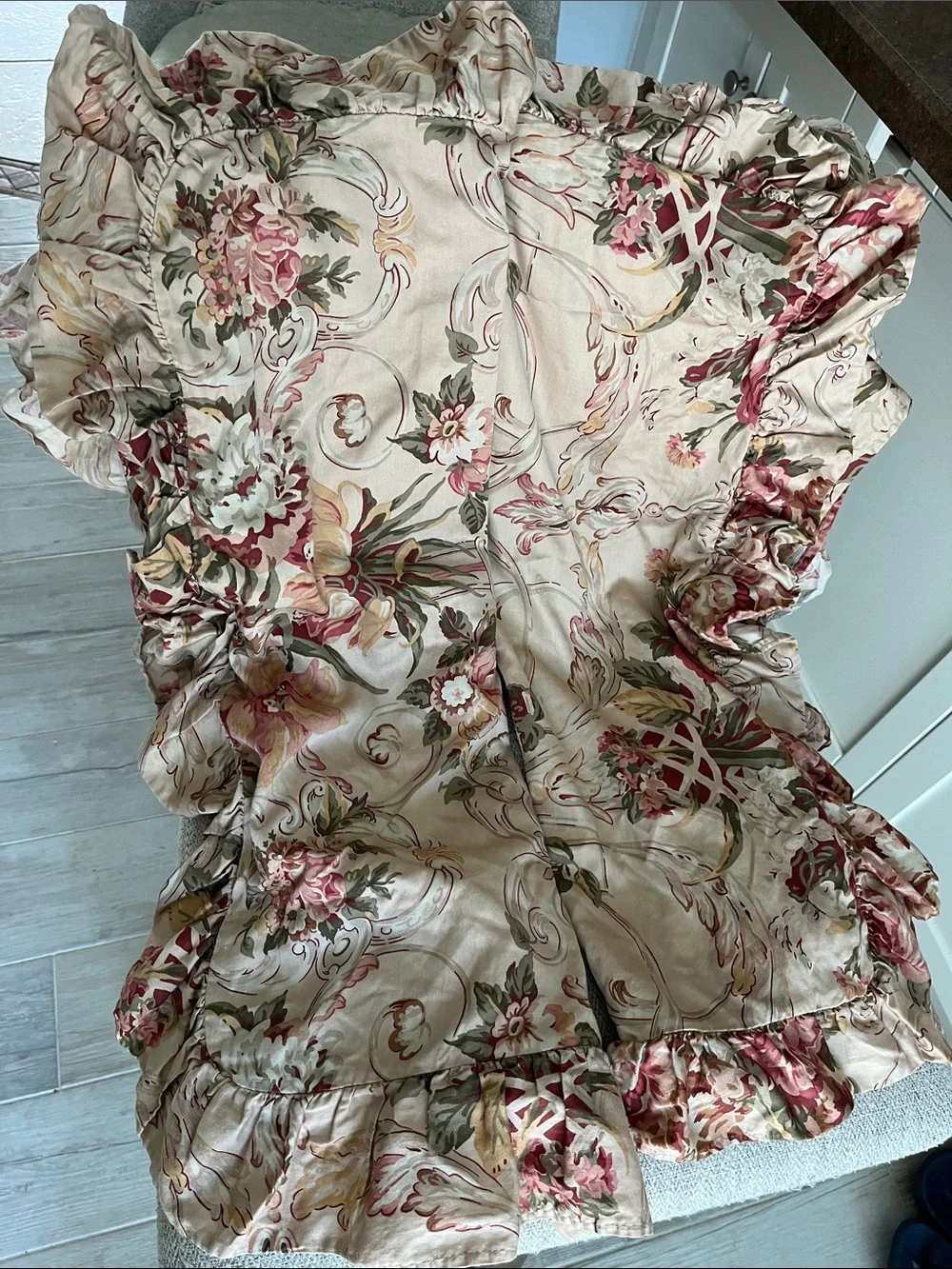 Ralph Lauren Home ralphlauren home